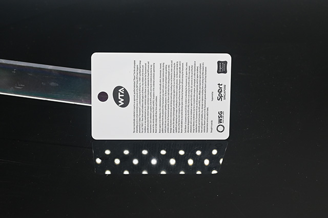 校園卡選擇感應式IC卡的優勢是什么 校園卡選擇感應式IC卡的優勢是什么