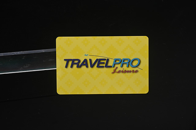 停車場門禁系統常見故障以及相應解決維護解決辦法 停車場門禁系統常見故障以及相應解決維護解決辦法