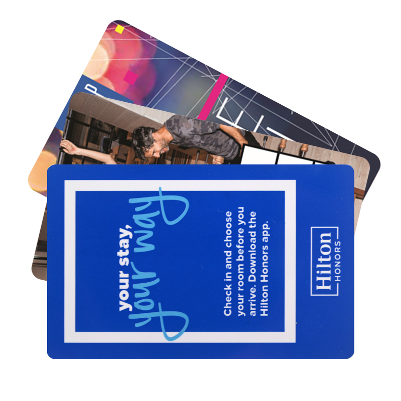 VIP會員卡批發(fā)采購VIP高端會員卡定做廠家2