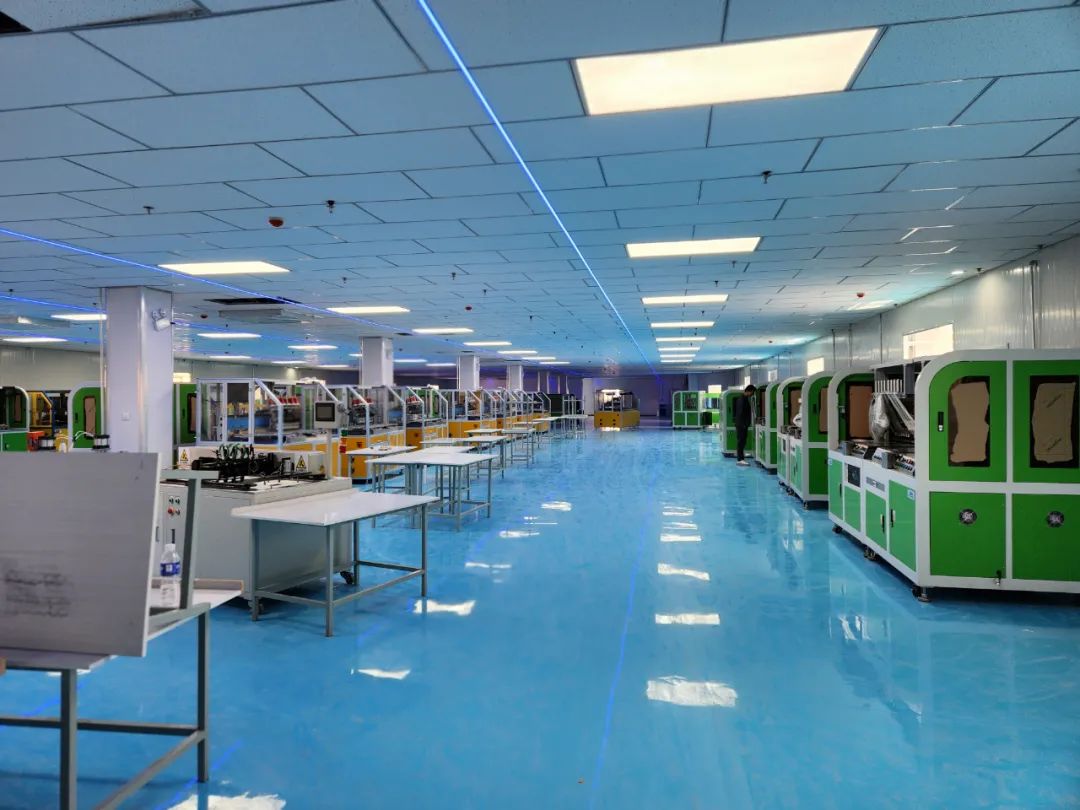 深海卡立方2 深海卡立方2