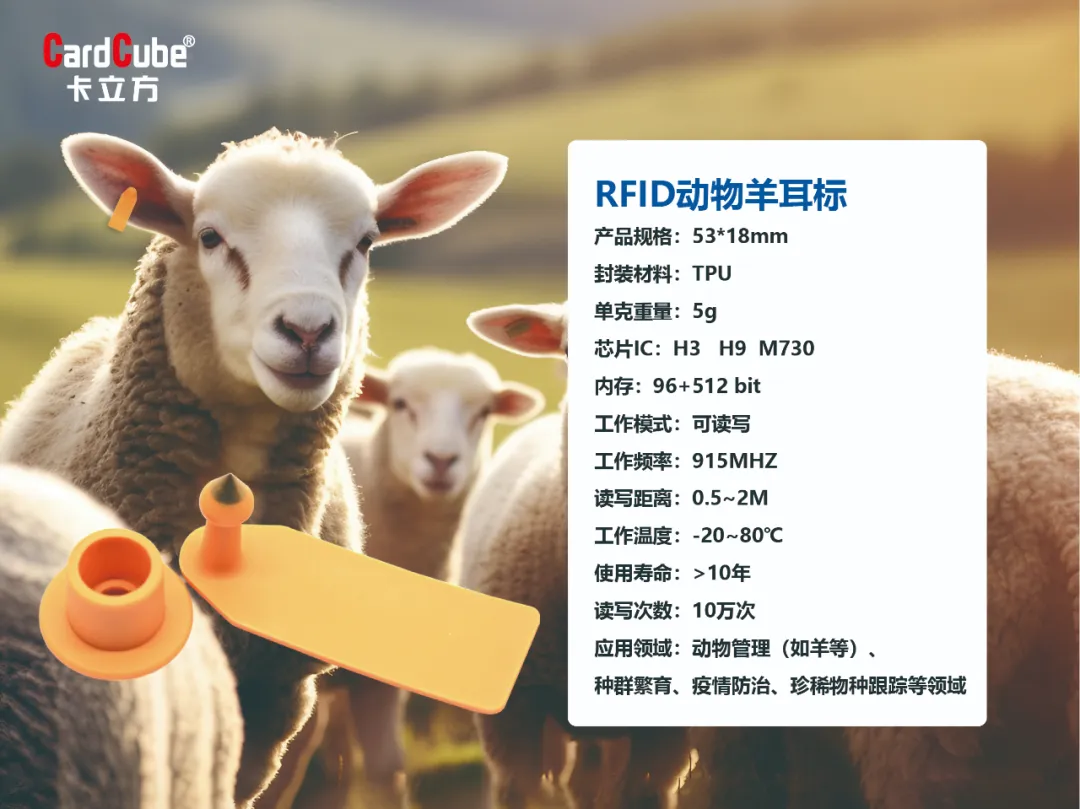 5a64e437-5897-4fdd-9582-55054dcb6ae1 5a64e437-5897-4fdd-9582-55054dcb6ae1