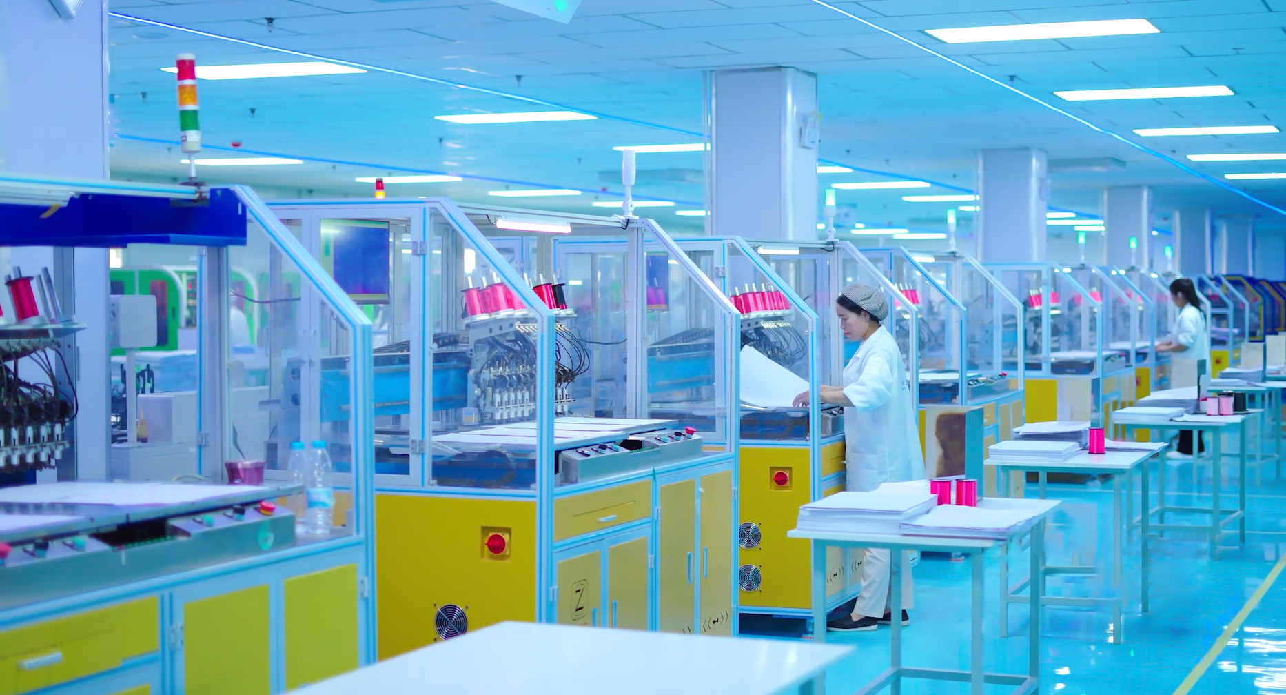 卡立方集團 卡立方集團