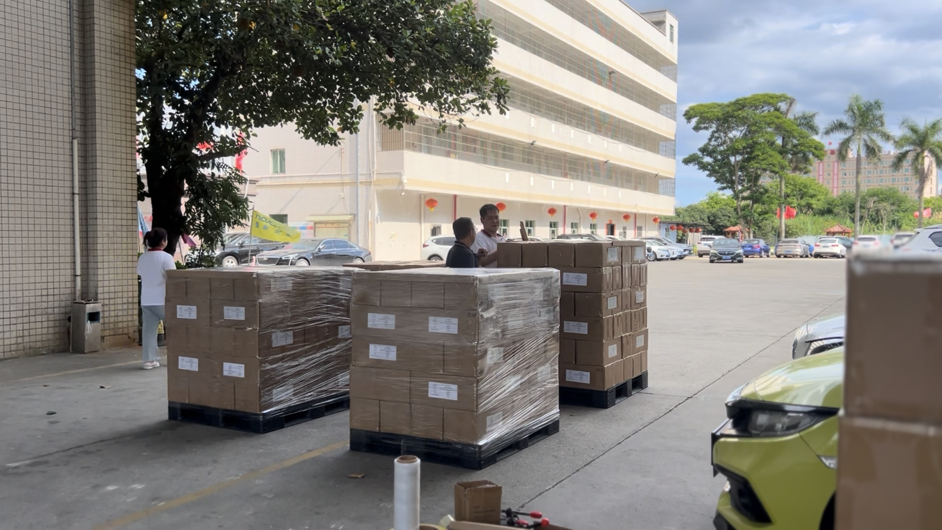 微信圖片_20250612175152 微信圖片_20250612175152