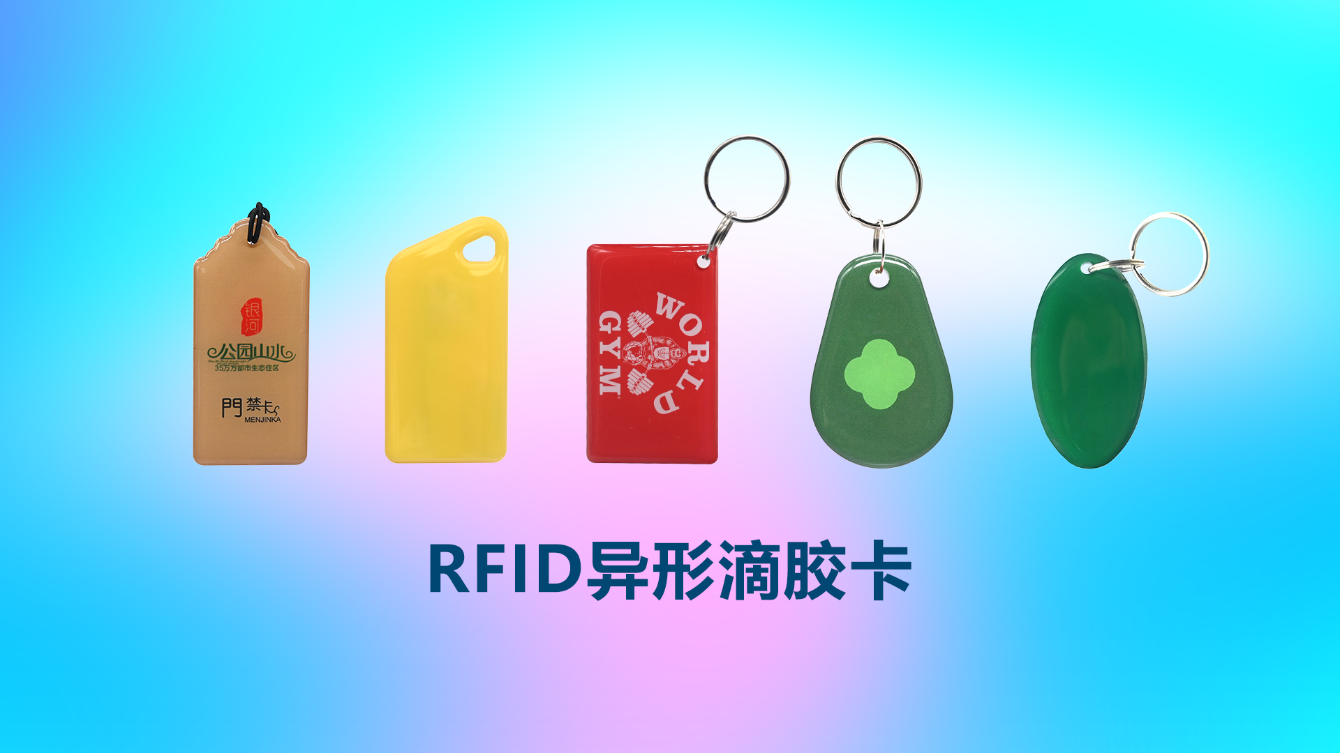 微信圖片_20250612163336 微信圖片_20250612163336