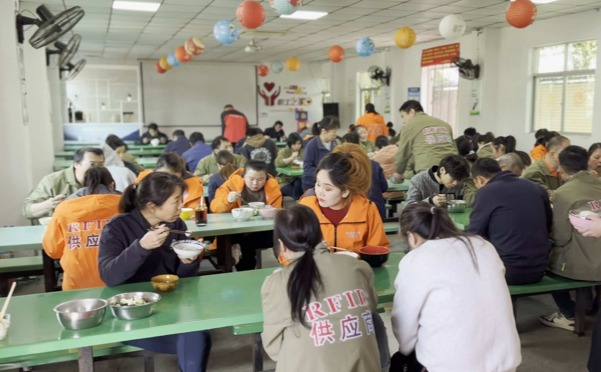 微信圖片_2025-12-19_163754_293