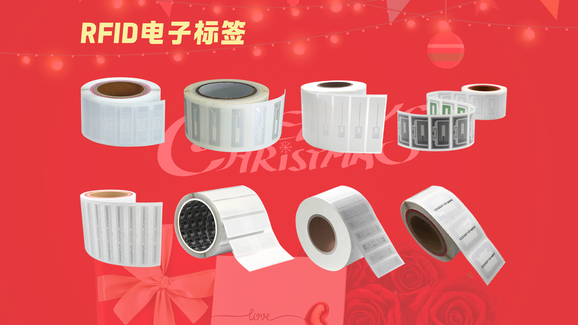 微信圖片_20251223113414_1752_127