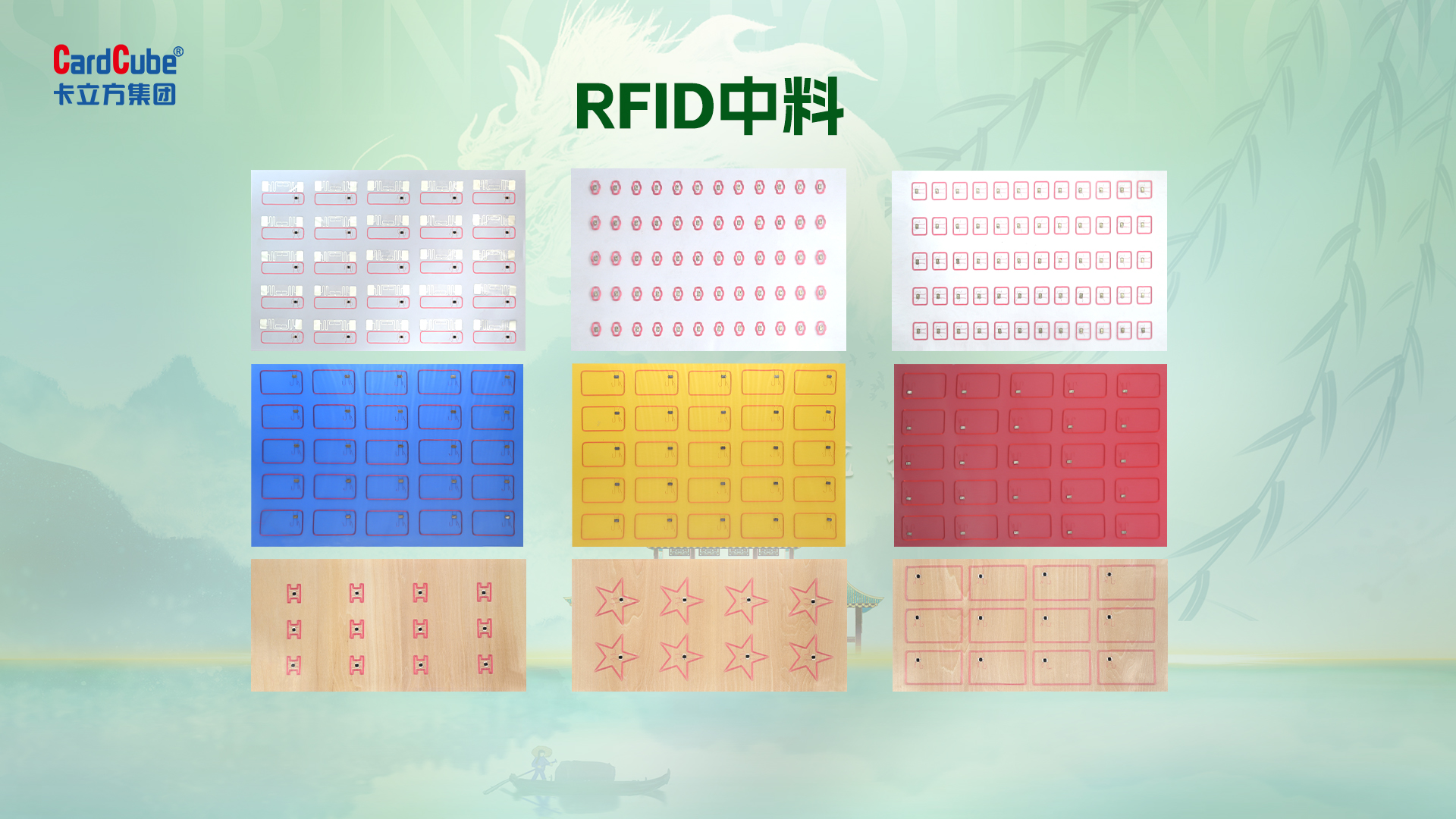 微信圖片_20260319162904_3847_127