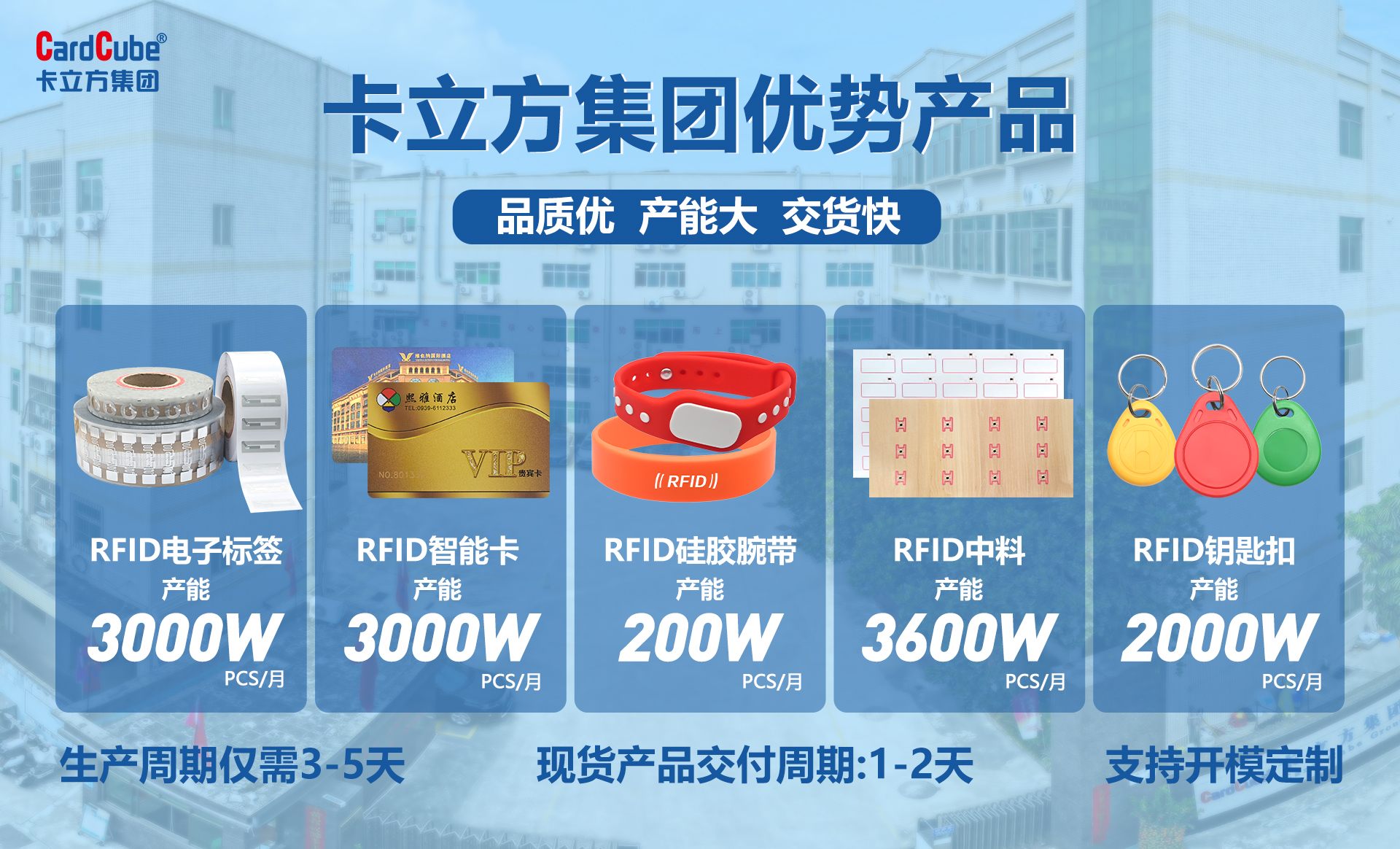 微信圖片_20260326111917_3995_127 微信圖片_20260326111917_3995_127