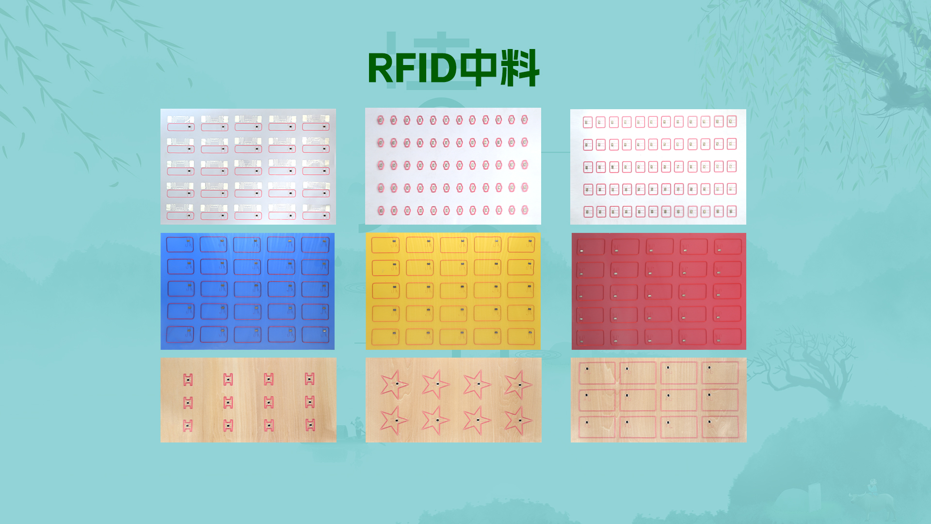 微信圖片_20260402110137_4159_127 微信圖片_20260402110137_4159_127