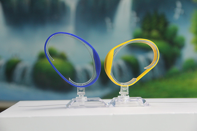 卡立方推出校園一卡通,價格優,質量好 卡立方推出校園一卡通,價格優,質量好