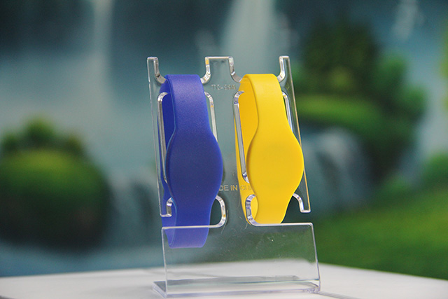 居民健康卡“一卡通”時代即將到來 居民健康卡“一卡通”時代即將到來