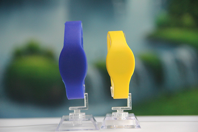 RAIN RFID連接設(shè)備識別,查找,驗證和使用端點 RAIN RFID連接設(shè)備識別,查找,驗證和使用端點