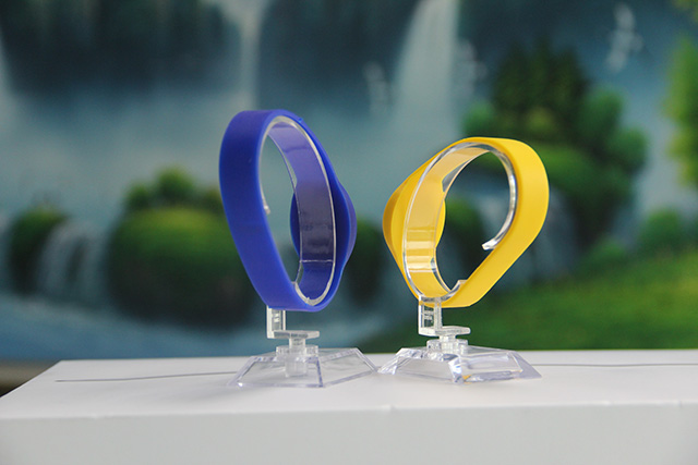 松緊腕帶在汽車上的應用有哪些? 松緊腕帶在汽車上的應用有哪些?