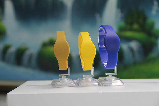 可以用手機作為信用卡嗎? 可以用手機作為信用卡嗎?