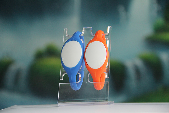 織嘜腕帶要怎么清洗才干凈如初呢? 織嘜腕帶要怎么清洗才干凈如初呢?