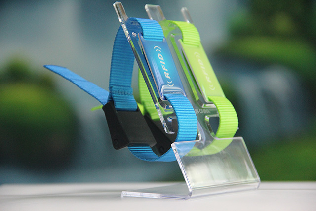 2019年歐美最新id硅膠腕帶政策——id硅膠腕帶迎來了春天 2019年歐美最新id硅膠腕帶政策——id硅膠腕帶迎來了春天