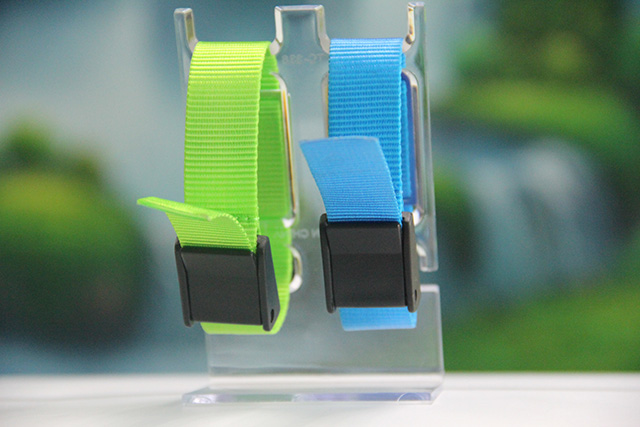 織嘜腕帶內(nèi)容怎么寫(xiě)? 織嘜腕帶內(nèi)容怎么寫(xiě)?