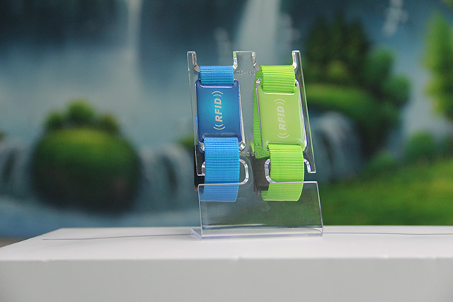 誰(shuí)設(shè)的RAIN 織嘜腕帶RFID標(biāo)準(zhǔn)? 誰(shuí)設(shè)的RAIN 織嘜腕帶RFID標(biāo)準(zhǔn)?