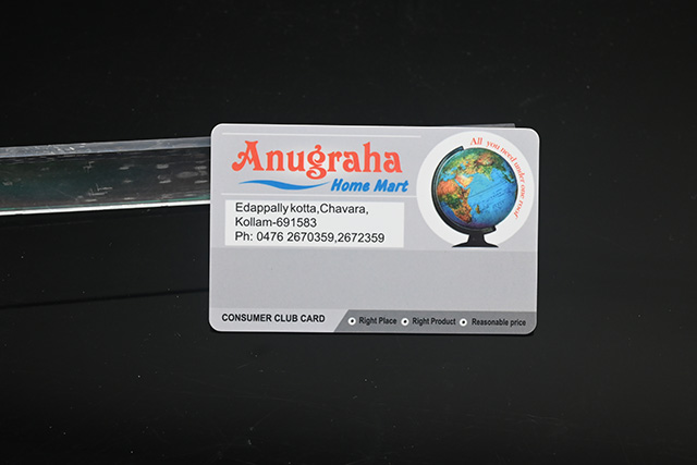 四川省預(yù)計(jì)在2017年居民健康卡取代就診卡 實(shí)現(xiàn)全省就醫(yī)一卡通 四川省預(yù)計(jì)在2017年居民健康卡取代就診卡 實(shí)現(xiàn)全省就醫(yī)一卡通