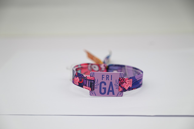 2015年京津冀將啟動“一卡通” 2017年三地重點城市將實現(xiàn)一卡通 2015年京津冀將啟動“一卡通” 2017年三地重點城市將實現(xiàn)一卡通