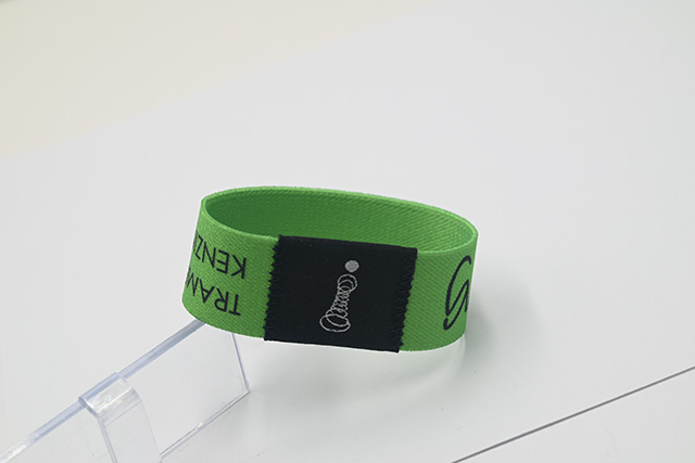 為什么校園卡制作都需要幾天的時間？