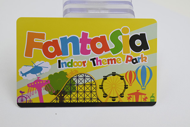 汽車行業(yè)可視卡 汽車行業(yè)可視卡