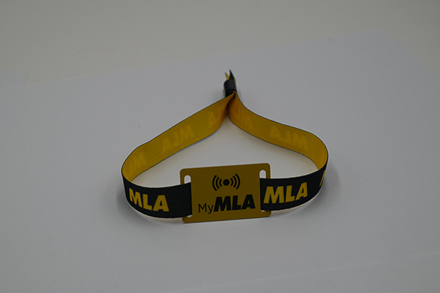 PVC鐳射卡的優(yōu)勢(shì)及產(chǎn)品工藝！