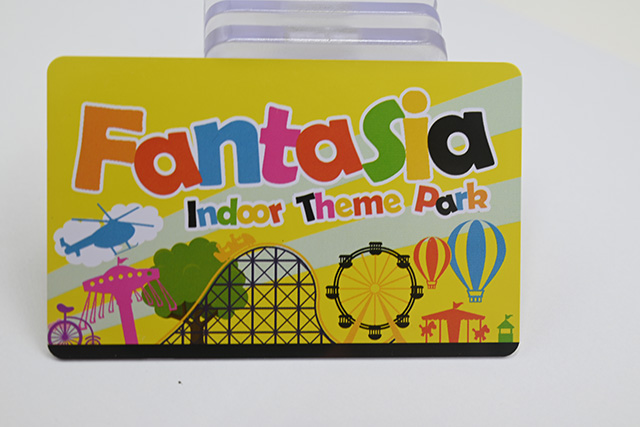 蘋果進(jìn)行iPhone的滴膠卡NFC開放測試:可以刷公共汽車