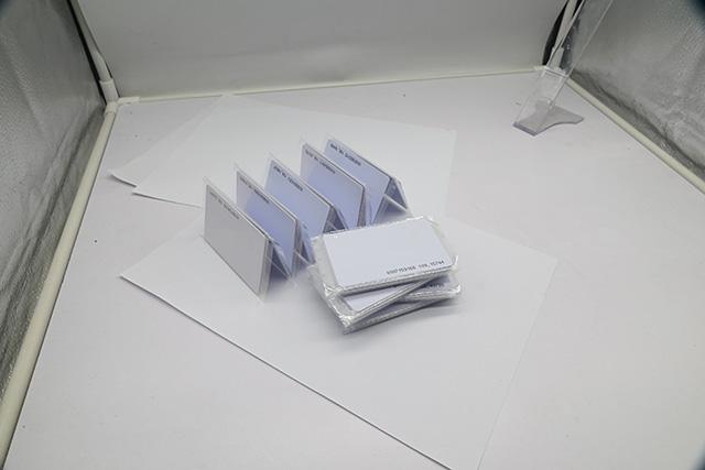 M1腕帶-M1腕帶的簡介-和信達智能腕帶專業生產M1腕帶 M1腕帶-M1腕帶的簡介-和信達智能腕帶專業生產M1腕帶