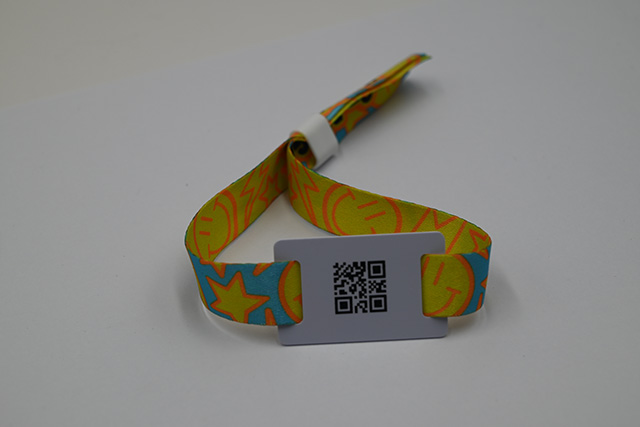 S70感應(yīng)式PVC卡的簡(jiǎn)介和它的制作標(biāo)準(zhǔn)