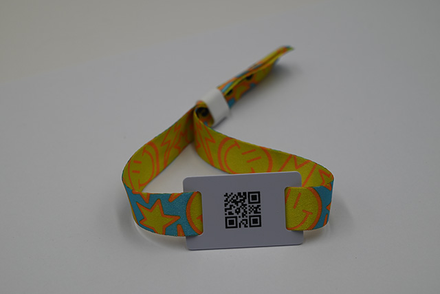 IC卡與ID卡區別？