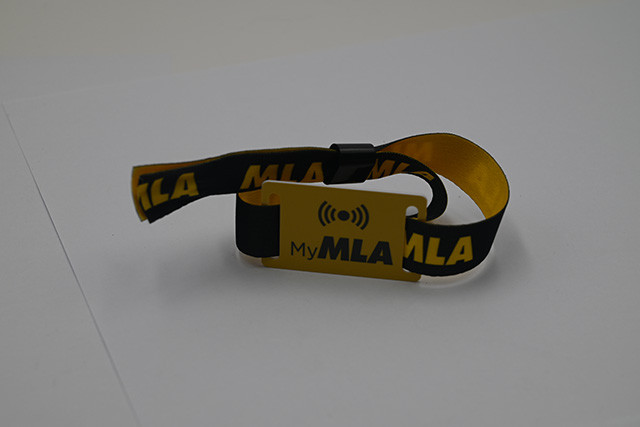 想做點(diǎn)門禁卡,哪里便宜? 想做點(diǎn)門禁卡,哪里便宜?