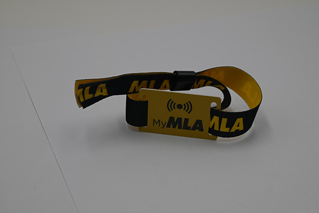 淺析會員優惠卡印刷需要注意的問題 淺析會員優惠卡印刷需要注意的問題