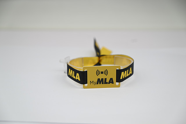 四川南充發放300張居民健康卡 實現就醫“一卡通”服務 四川南充發放300張居民健康卡 實現就醫“一卡通”服務