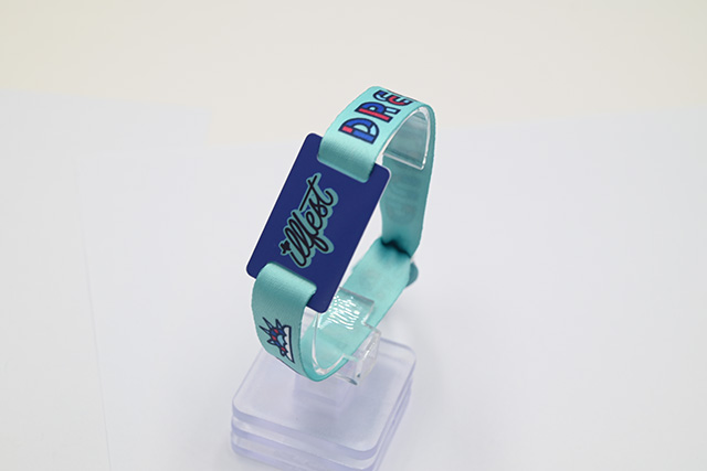 不干膠標(biāo)簽印刷的5大方式及特點! 不干膠標(biāo)簽印刷的5大方式及特點!