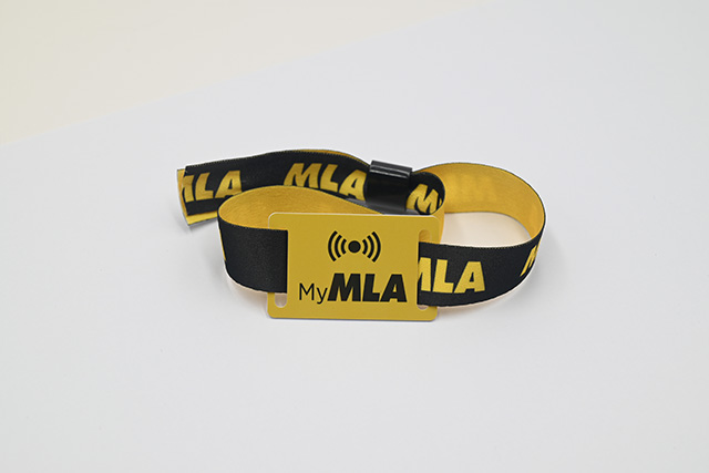 學(xué)生IC卡具有加密功能，能很好地保護(hù)學(xué)生卡