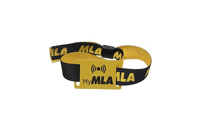 深圳門(mén)禁公司 深圳門(mén)禁公司