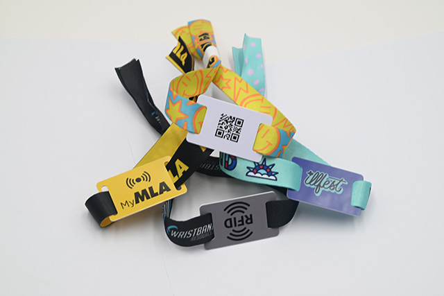 卡立方成為蒙牛乳業(yè)集團(tuán)智能門禁一卡通管理系統(tǒng)指定供應(yīng)商 卡立方成為蒙牛乳業(yè)集團(tuán)智能門禁一卡通管理系統(tǒng)指定供應(yīng)商