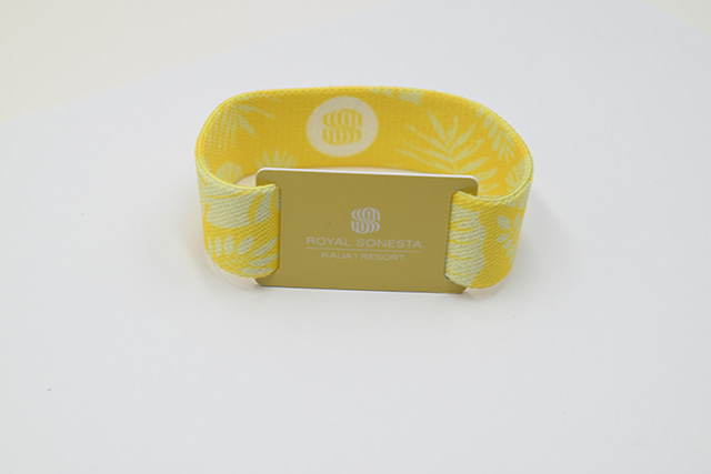 條碼卡和磁條卡的功能以及它們有什么區(qū)別? 條碼卡和磁條卡的功能以及它們有什么區(qū)別?