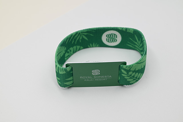 淺析門(mén)禁一卡通的未來(lái)趨勢(shì)—標(biāo)準(zhǔn)化與個(gè)性化并存 淺析門(mén)禁一卡通的未來(lái)趨勢(shì)—標(biāo)準(zhǔn)化與個(gè)性化并存