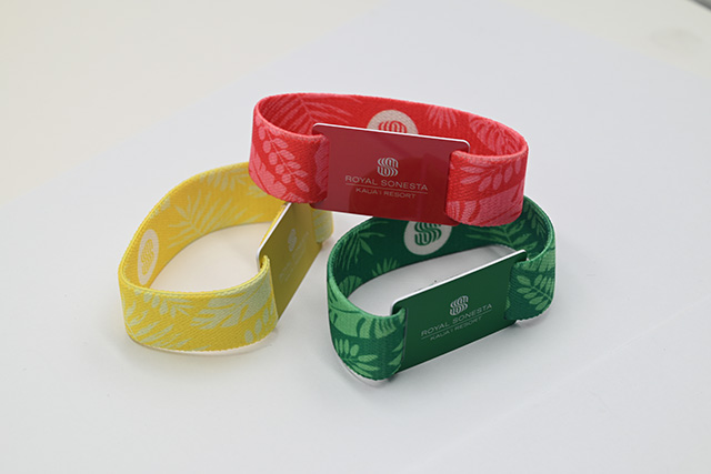 智能卡是什么? 智能卡是什么?