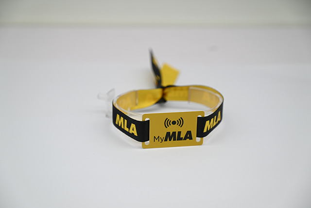 全國首個充電卡余額在哪里發放? 全國首個充電卡余額在哪里發放?