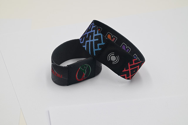 鏡面卡制作標準! 鏡面卡制作標準!