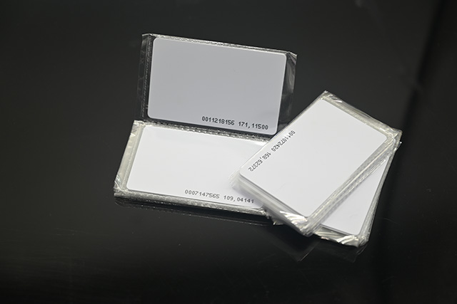 門(mén)禁卡多少錢(qián)一張 門(mén)禁卡多少錢(qián)一張