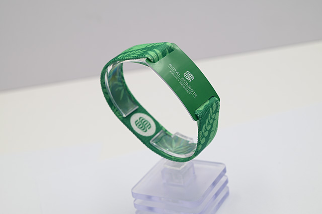 RFID系統(tǒng)組成 RFID系統(tǒng)組成