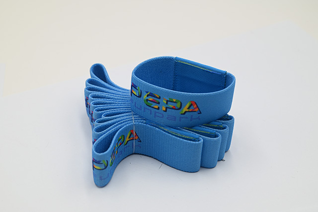 芯片卡和磁條卡從使用方法、安全性等有什么區別 芯片卡和磁條卡從使用方法、安全性等有什么區別