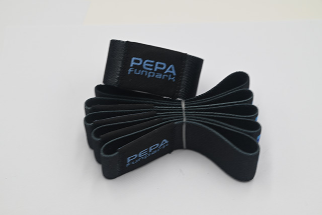 接送卡制作 接送卡制作