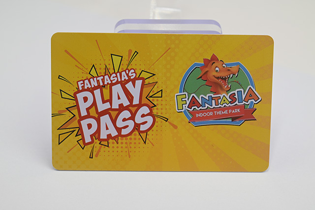 卡立方高品質移動NFC手機一卡通享受生活 卡立方高品質移動NFC手機一卡通享受生活