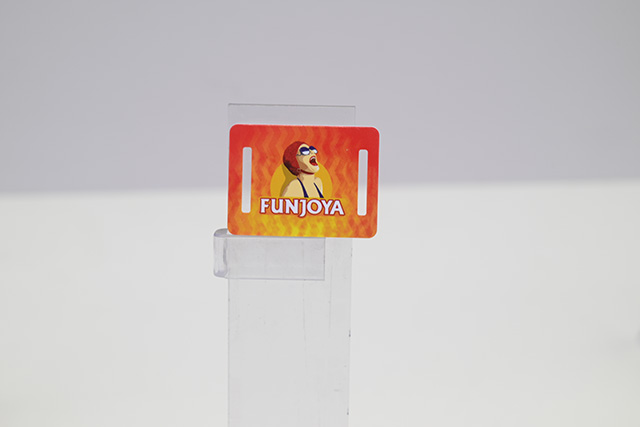 哪里門禁卡制作速度最快？要求2天出貨，3天出貨也行。