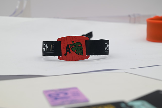 SLE4428芯片技術(shù)參數(shù)及簡(jiǎn)介